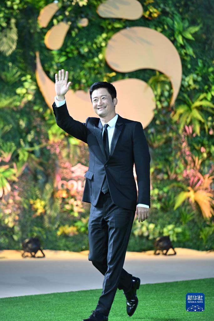 宝马娱乐亚洲第一品牌